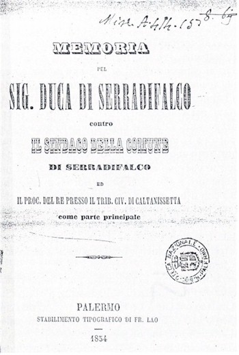 Sicilian Dialect v.s Italian (EXPRESSIONS WITH EXAMPLES) I Espressioni siciliane con esempi pt.2
