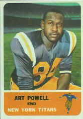 Powell1962Fleer.jpg (28532 bytes)