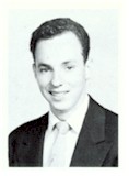 Prez2.jpg (5295 bytes)