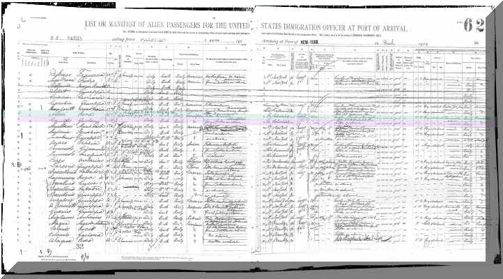 RosaManifestBothSheets.jpg (2133151 bytes)