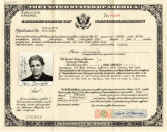 RosasNaturalizationCertificateSmallest.jpg (185614 bytes)