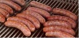 Sausage.jpg (14028 bytes)