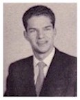 SciortinoYearbook.jpg (5636 bytes)