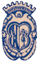 SerradifalcoSocietyCrest.gif (4955 bytes)