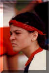 Sweatband400w.jpg (44518 bytes)