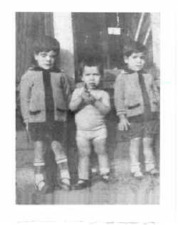 TMC300w.jpg (17749 bytes)