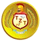 Copy of TZTGOLDSMALL.gif (4163 bytes)