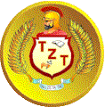 TZTLogo.gif (7779 bytes)