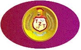 TZTNew1.jpg (8093 bytes)