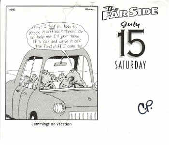 TheFarside07151991.jpg (61193 bytes)