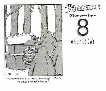 TheFarside11081987.jpg (68984 bytes)