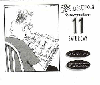 TheFarside11111986.jpg (61377 bytes)