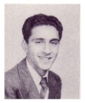TonyGennaro.jpg (5700 bytes)