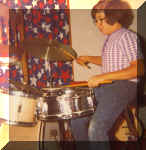 Tony Drums1970Small.jpg (87103 bytes)