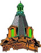 TowerFull145wide.gif (9094 bytes)