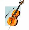 Violin.jpg (3602 bytes)