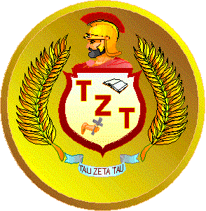 WebTZTGOLD.gif (31640 bytes)