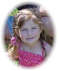 alyssa.jpg (12050 bytes)