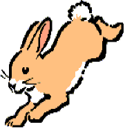 bunnyanimated.gif (21803 bytes)