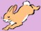 bunnyanimated.gif (21803 bytes)