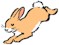 bunnyanimated.gif (21803 bytes)