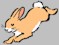 bunnyanimated.gif (21803 bytes)