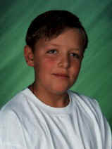 jeff96Small.jpg (9526 bytes)