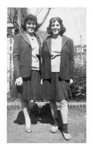 marcon400w.jpg (73741 bytes)