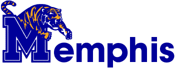 memphis.gif (7187 bytes)