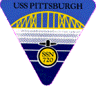 pittsburghpatch.gif (52653 bytes)